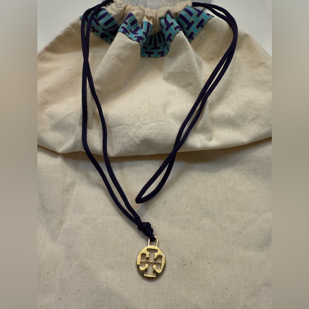 Tory Burch Dust Bag